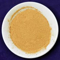 Manufacturers Exporters and Wholesale Suppliers of Dehydrated Garlic Powder Mahua Gujarat